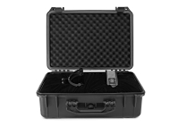 Sontronics Sigma 2 Sontronics Sigma 2